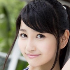 Onodera Risa (小野寺梨紗)