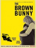 The Brown Bunny