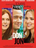 Don Jon