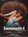 Emmanuelle 4