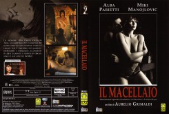 Il macellaio