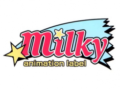 Milky Studio