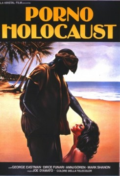 Porno Holocaust