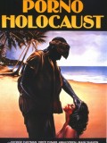 Porno Holocaust