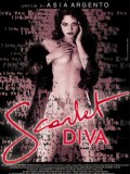 Scarlet Diva