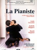 La pianista