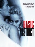 Basic Instinct