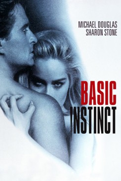 Basic Instinct