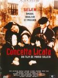 Concetta Licata