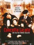 Concetta Licata
