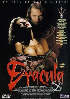 Dracula