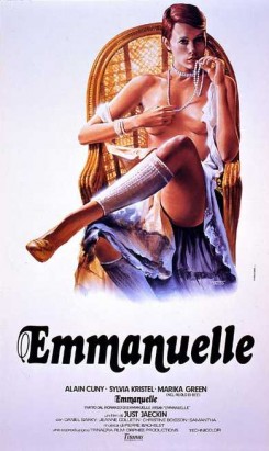 Emmanuelle 