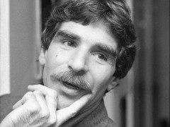 Harry Reems