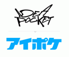 IdeaPocket