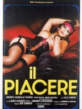 Il Piacere