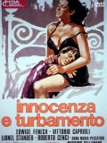 Innocenza e turbamento