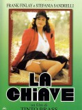 La chiave