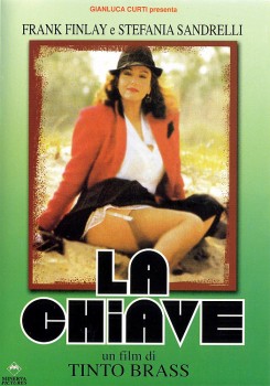 La chiave