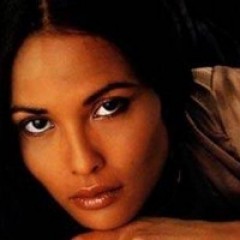 Laura Gemser