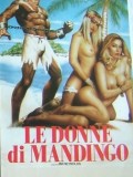 Le donne di Mandingo