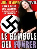 Le bambole del Führer