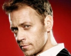 Rocco Siffredi