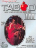 Taboo 3