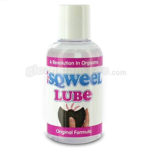lubrificante sqweel
