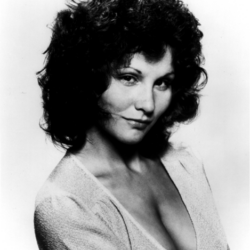 469px-Linda_Lovelace.png