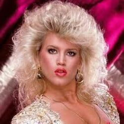 Amber Lynn.jpg