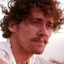 John_Holmes_pornographic_actor.jpg