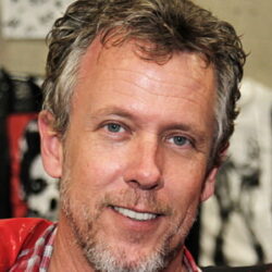 Tom_Byron_2012.jpg