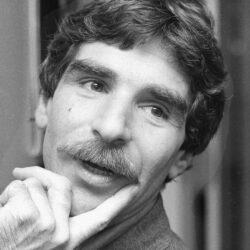harry-reems.jpg