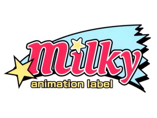 Milky_logo.png