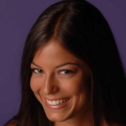 Sara_Tommasi.jpg