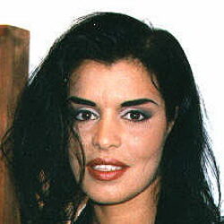 dalila_12_jpg.jpg