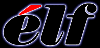 elf.png