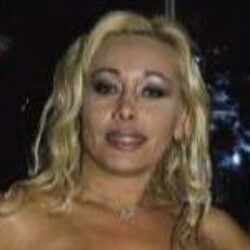 Antonella_Del_Lago_0007.jpg