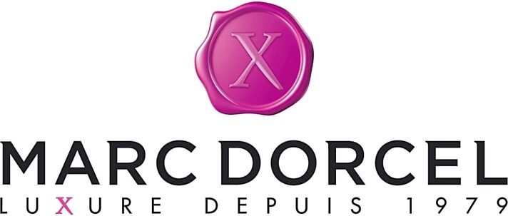 Marc_Dorcel_logo_2011.jpg