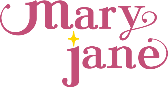 mary_jane-.gif