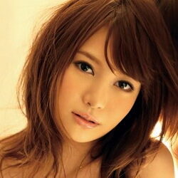 aoi150.jpg