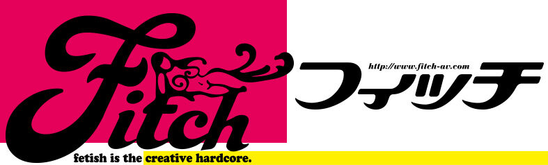 ttl_logo.jpg
