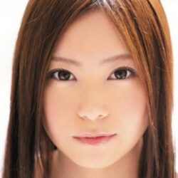 madoka hitomi - 1.jpg